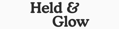 Held & Glow